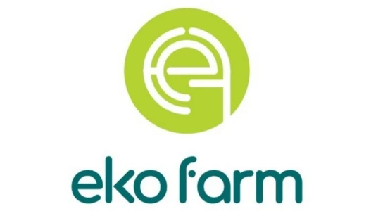 EKO FARM Online Prodaja Srbija